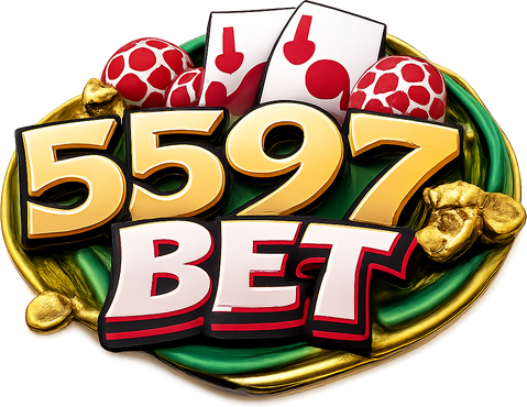 5597 Bet